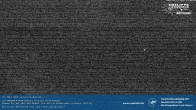 Archiv Foto Webcam Rossfeld bei Berchtesgaden 23:00