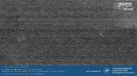 Archiv Foto Webcam Rossfeld bei Berchtesgaden 23:00