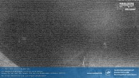 Archiv Foto Webcam Rossfeld bei Berchtesgaden 23:00