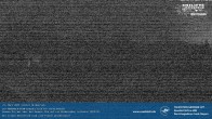 Archived image Webcam Rossfeld 23:00
