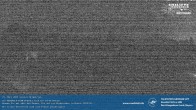 Archiv Foto Webcam Rossfeld bei Berchtesgaden 21:00