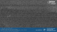 Archiv Foto Webcam Rossfeld bei Berchtesgaden 23:00