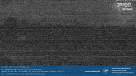 Archiv Foto Webcam Rossfeld bei Berchtesgaden 21:00