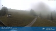 Archiv Foto Webcam Rossfeld bei Berchtesgaden 11:00