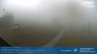 Archiv Foto Webcam Rossfeld bei Berchtesgaden 13:00