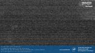 Archiv Foto Webcam Rossfeld bei Berchtesgaden 23:00