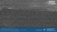 Archiv Foto Webcam Rossfeld bei Berchtesgaden 23:00