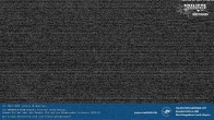 Archiv Foto Webcam Rossfeld bei Berchtesgaden 23:00