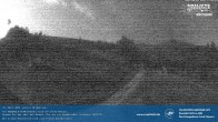 Archived image Webcam Rossfeld 23:00