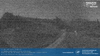Archived image Webcam Rossfeld 23:00