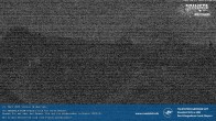 Archiv Foto Webcam Rossfeld bei Berchtesgaden 23:00