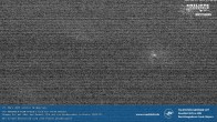 Archived image Webcam Rossfeld 23:00
