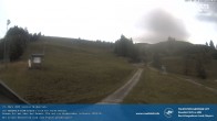 Archived image Webcam Rossfeld 15:00