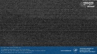 Archiv Foto Webcam Rossfeld bei Berchtesgaden 23:00