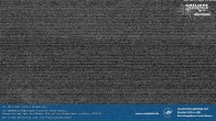 Archiv Foto Webcam Rossfeld bei Berchtesgaden 23:00