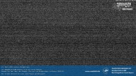 Archiv Foto Webcam Rossfeld bei Berchtesgaden 23:00