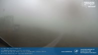 Archiv Foto Webcam Rossfeld bei Berchtesgaden 09:00