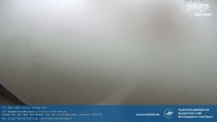 Archiv Foto Webcam Rossfeld bei Berchtesgaden 11:00