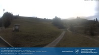 Archiv Foto Webcam Rossfeld bei Berchtesgaden 13:00