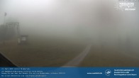 Archiv Foto Webcam Rossfeld bei Berchtesgaden 08:00
