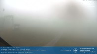 Archiv Foto Webcam Rossfeld bei Berchtesgaden 13:00