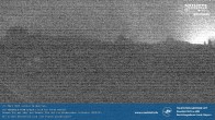 Archiv Foto Webcam Rossfeld bei Berchtesgaden 19:00
