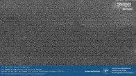 Archiv Foto Webcam Rossfeld bei Berchtesgaden 23:00