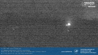 Archiv Foto Webcam Rossfeld bei Berchtesgaden 23:00