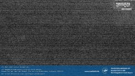 Archived image Webcam Rossfeld 23:00