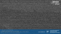 Archived image Webcam Rossfeld 23:00