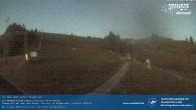 Archived image Webcam Rossfeld 05:00