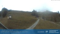 Archiv Foto Webcam Rossfeld bei Berchtesgaden 05:00