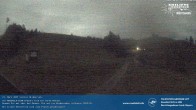 Archived image Webcam Rossfeld 23:00