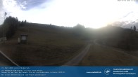 Archived image Webcam Rossfeld 15:00