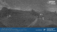 Archived image Webcam Rossfeld 19:00