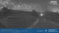 Archived image Webcam Rossfeld 21:00