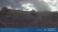 Archiv Foto Webcam Rossfeld bei Berchtesgaden 05:00