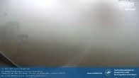 Archiv Foto Webcam Rossfeld bei Berchtesgaden 13:00