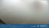 Archiv Foto Webcam Rossfeld bei Berchtesgaden 15:00