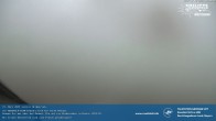 Archiv Foto Webcam Rossfeld bei Berchtesgaden 17:00