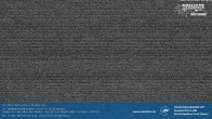 Archiv Foto Webcam Rossfeld bei Berchtesgaden 19:00