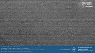 Archiv Foto Webcam Rossfeld bei Berchtesgaden 23:00