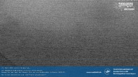 Archiv Foto Webcam Rossfeld bei Berchtesgaden 05:00