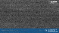 Archiv Foto Webcam Rossfeld bei Berchtesgaden 19:00