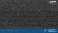 Archiv Foto Webcam Rossfeld bei Berchtesgaden 23:00