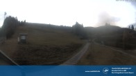Archiv Foto Webcam Rossfeld bei Berchtesgaden 11:00