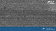Archived image Webcam Rossfeld 23:00