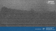 Archived image Webcam Rossfeld 23:00