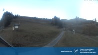 Archived image Webcam Rossfeld 06:00
