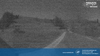 Archived image Webcam Rossfeld 03:00